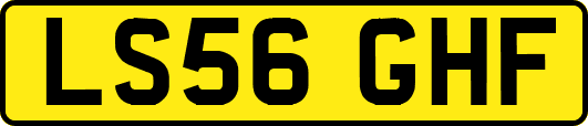 LS56GHF