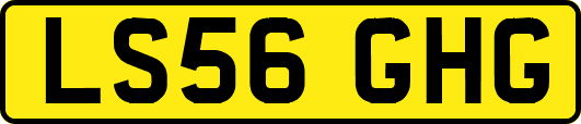 LS56GHG