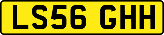 LS56GHH