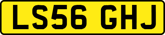 LS56GHJ