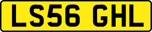 LS56GHL