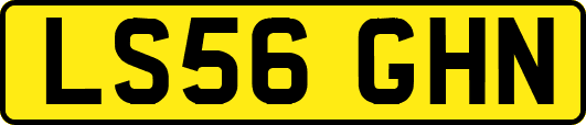 LS56GHN
