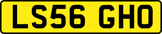 LS56GHO