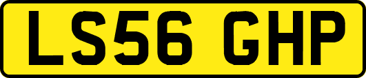 LS56GHP