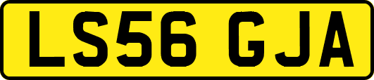 LS56GJA