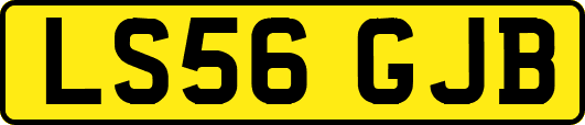 LS56GJB