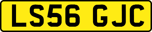 LS56GJC
