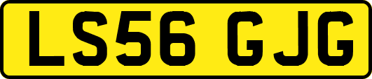 LS56GJG