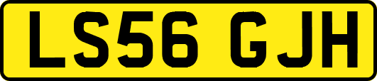 LS56GJH