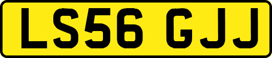LS56GJJ