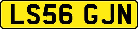 LS56GJN