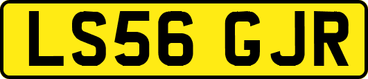 LS56GJR