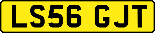 LS56GJT