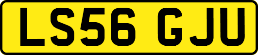 LS56GJU