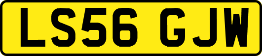 LS56GJW