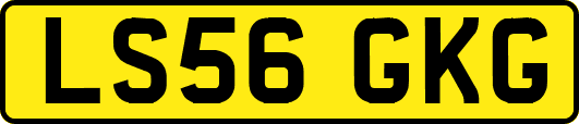 LS56GKG