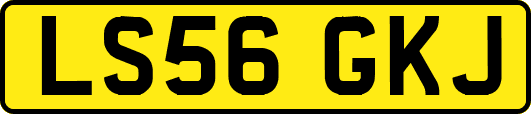 LS56GKJ
