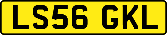 LS56GKL