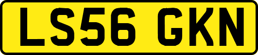 LS56GKN