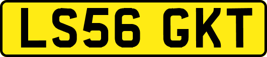 LS56GKT