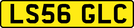 LS56GLC