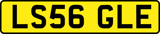 LS56GLE