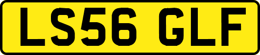 LS56GLF