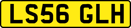 LS56GLH