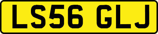 LS56GLJ