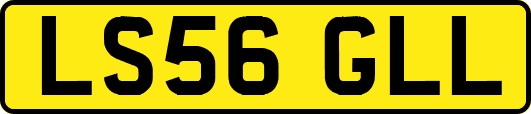 LS56GLL
