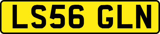LS56GLN