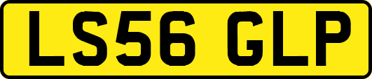 LS56GLP