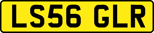 LS56GLR