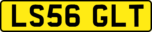 LS56GLT