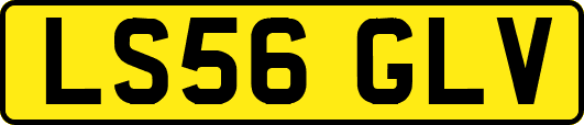 LS56GLV