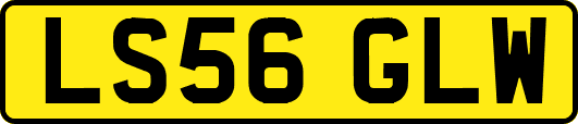 LS56GLW