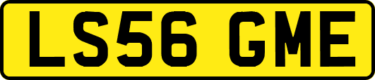 LS56GME