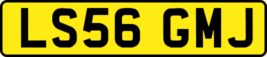 LS56GMJ