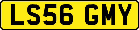 LS56GMY
