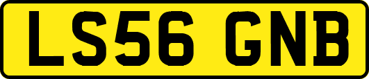 LS56GNB