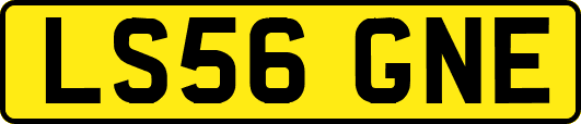 LS56GNE