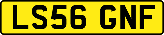 LS56GNF