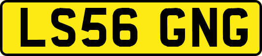 LS56GNG