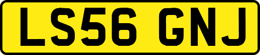 LS56GNJ