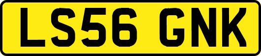 LS56GNK