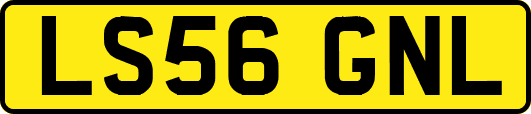LS56GNL