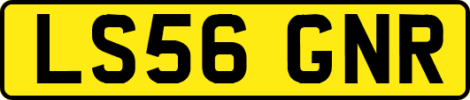 LS56GNR