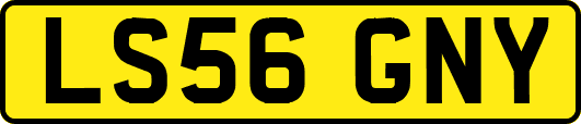 LS56GNY