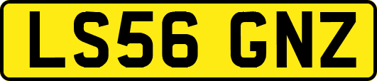 LS56GNZ