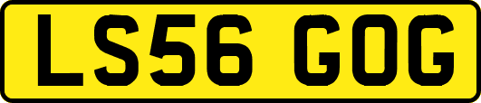 LS56GOG